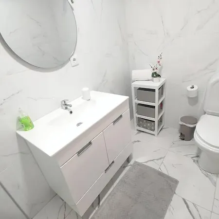 Apartamento Sea Dreams - Praia Da Rocha Frente Praia