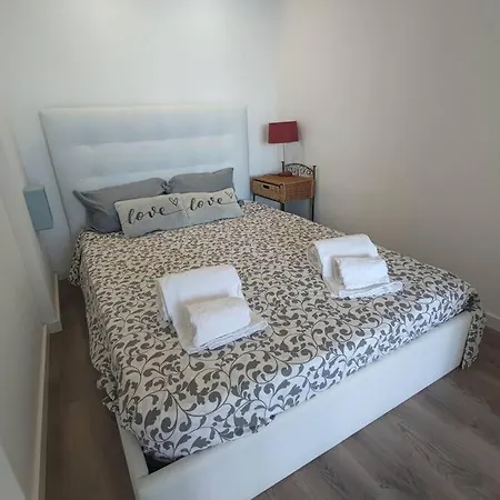 Appartement Sea Dreams - Praia Da Rocha Frente Praia *